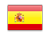 SOMIPRESS spa - Espanol